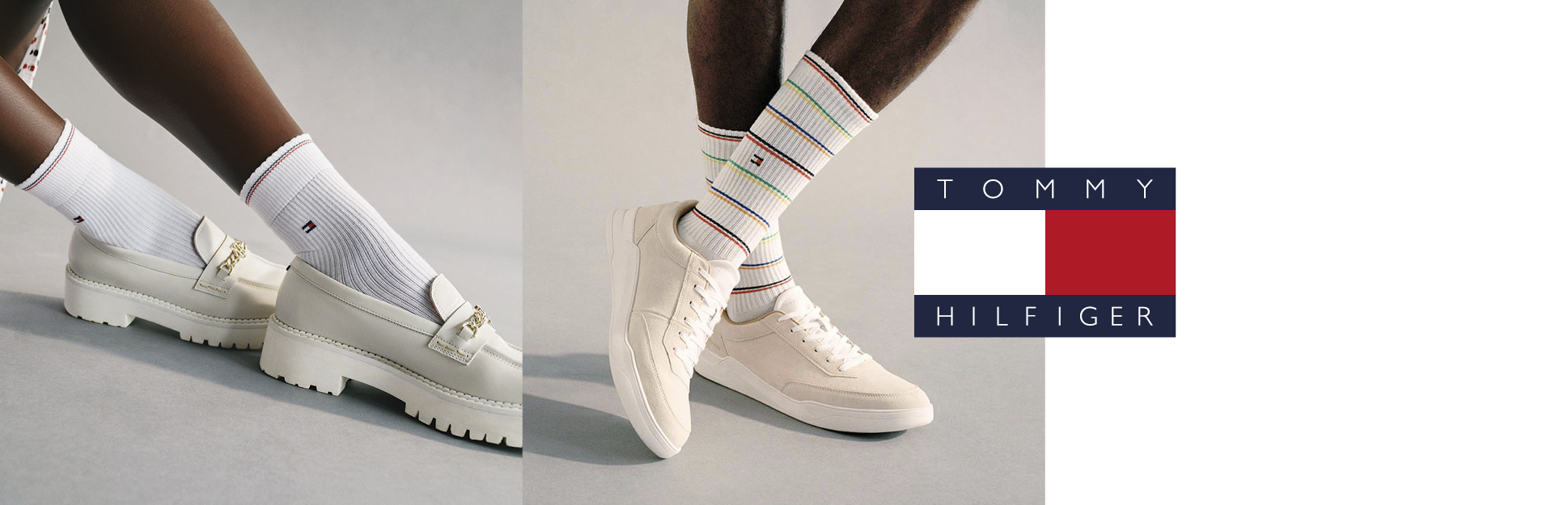 Tommy Hilfiger Giftbox Tommy Hilfiger Giftbox