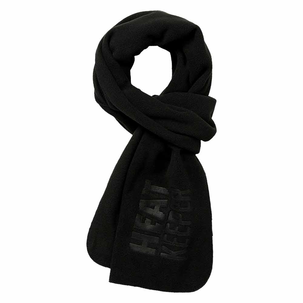 Heatkeeper Thermo Fleece Sjaal