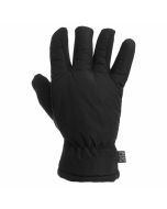 Heatkeeper Dames Thermo Handschoenen Mega Zwart