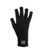 Heat Keeper Knitted Player Handschoenen
