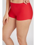 Ten Cate Secrets Short Rood