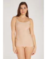 Ten Cate Secrets Spaghetti Top Walnut