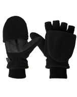 Heat Keeper Thermal Thinsulate/Fleece Handschoenen