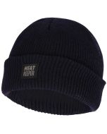 Heatkeeper Heren Thermo Muts Wind/Waterproof Navy (Default)Terug Opnieuw Verwijderen Duplicaat Opslaan Opslaan en doorgaan met bewerkenView product