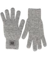 Heatkeeper Thermo Handschoenen Dames Grey