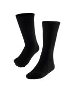 heatkeeper thermo sokken heren zwart
