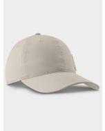 Poederbaas Pet Performance Brand Stone