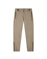 Poederbaas Outdoor Broek Heren SOLX Vintage Khaki