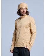 Poederbaas Skipully Heren Arctic 2.0 Warm Sand