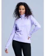 Poederbaas Skipully Dames Arctic 2.0 Lila