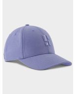 Poederbaas Pet Brand Paars