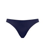 Puma Bikinibroekje Classic Navy