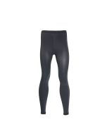 24-Seven thermobroek