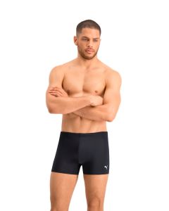 Puma Zwembroek Heren Trunk Classic Zwart