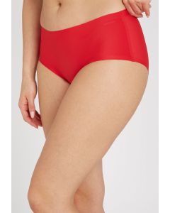Ten Cate Secrets Midi Slip Rood
