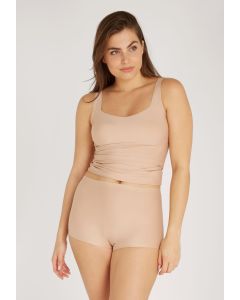 en Cate Secrets Short Walnut