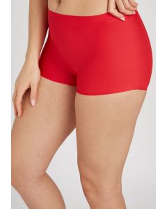 Ten Cate Secrets Short Rood