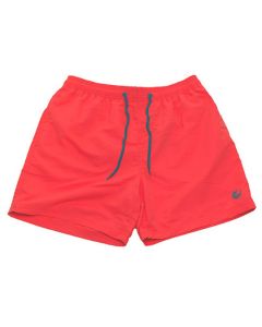 Vinnie-G zwembroek Fiery Coral boys