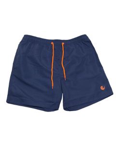 Vinnie-G zwembroek Deep Cobalt boys