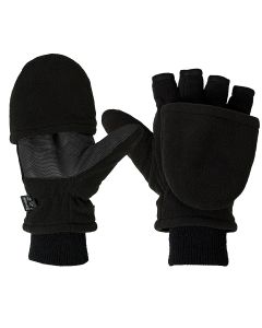 Heat Keeper Thermal Thinsulate/Fleece Handschoenen
