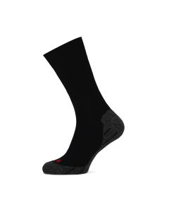 STAPP Wandelsokken Active Walking Zwart