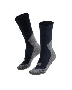 Xtreme Hiking Sokken 2-pack Multi Marine