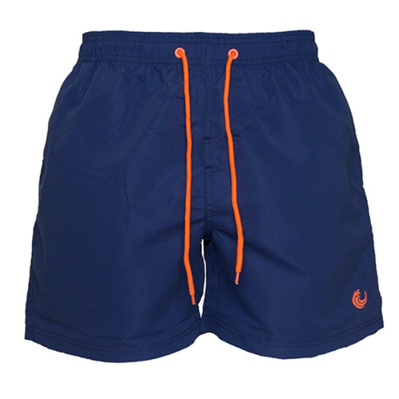 Vinnie-G zwembroek Deep Cobalt-S